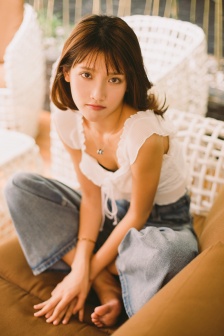请你原谅我2011