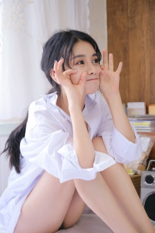 无敌僵尸王电视剧