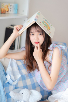 82板杨敏思