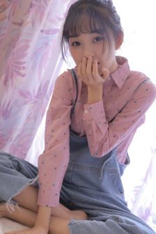 男生女生做羞差视频