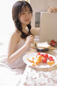 房客 (糙汉)小说