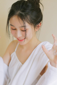 爱我就别想太多西瓜视频全集